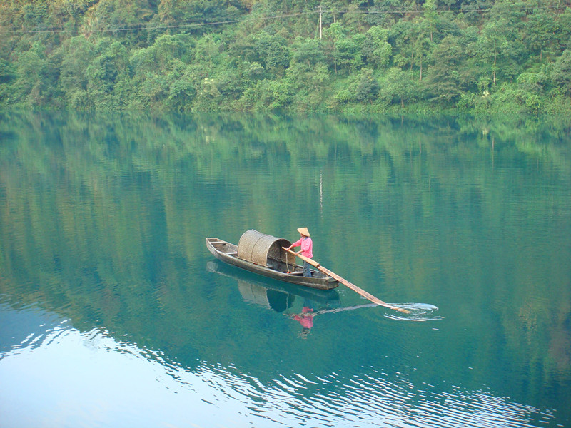 dsc07717_副本_副本.jpg