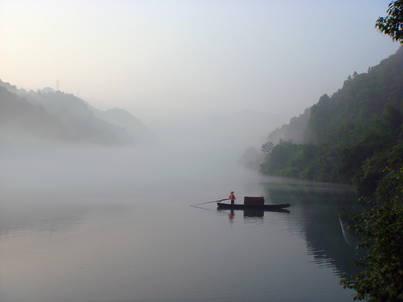dsc07775_副本_副本.jpg