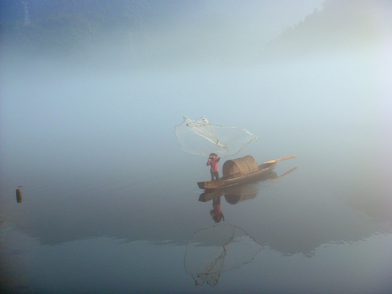 dsc07794_副本_副本.jpg