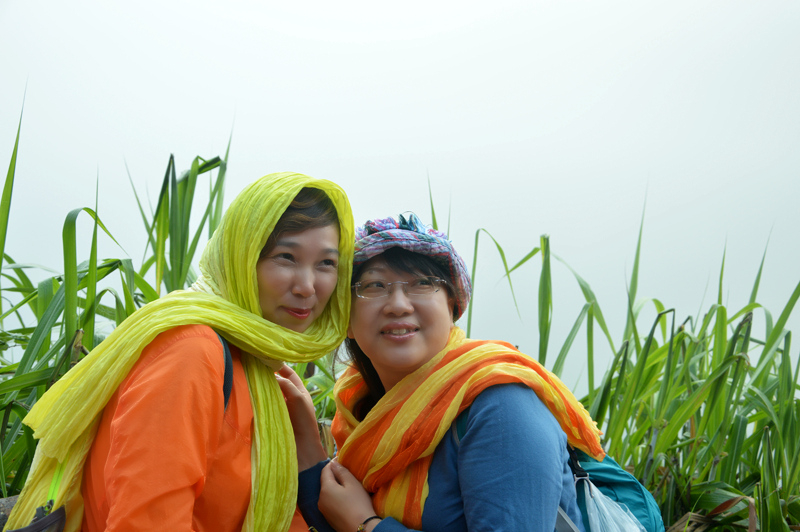 dsc_0386.jpg