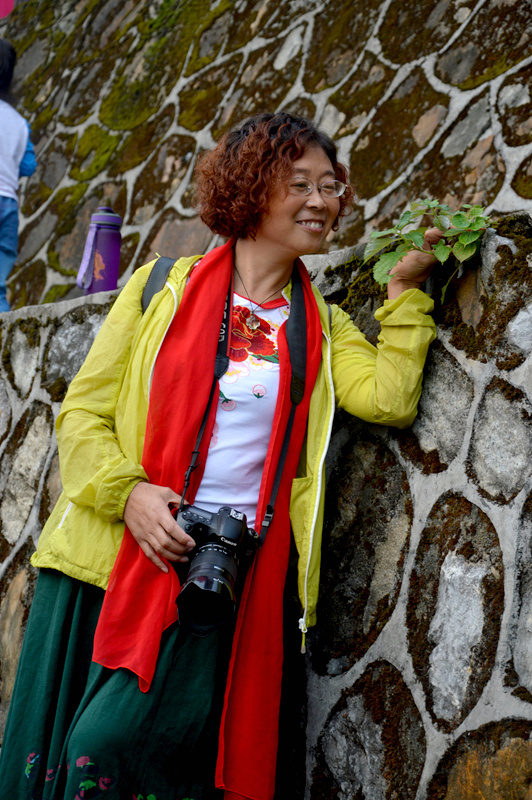 dsc_0328.jpg