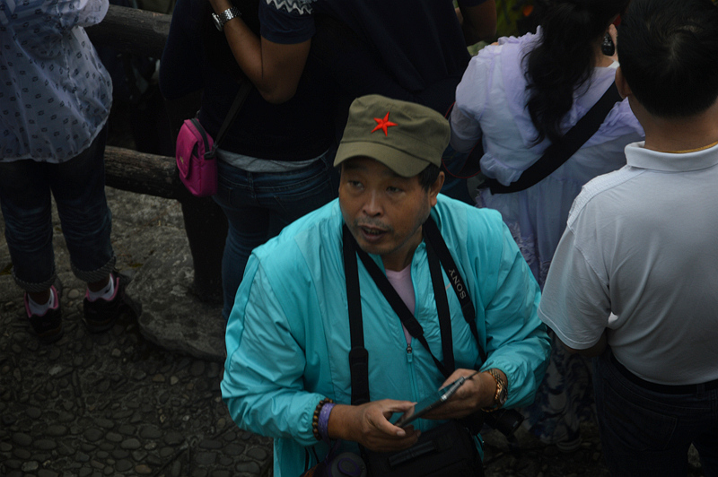 dsc_0271.jpg