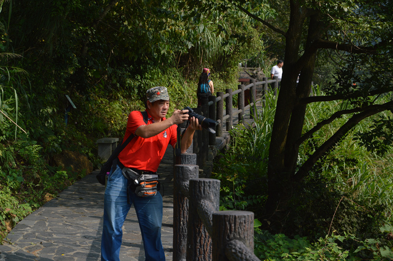 dsc_0821.jpg