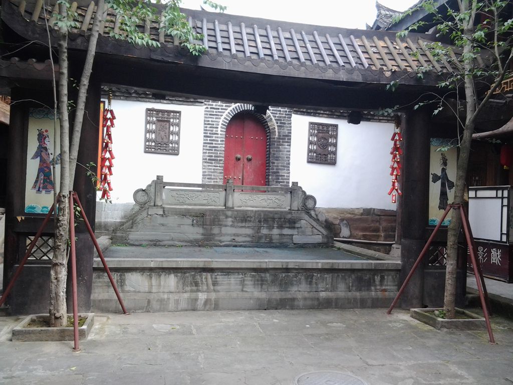 阆中古城-杜家大院.jpg