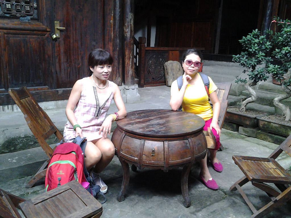 阆中古城-水码头.jpg