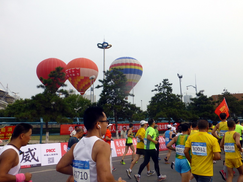 p1250713.jpg