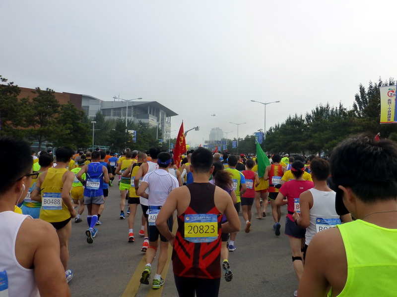 p1250714.jpg