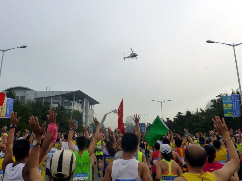 p1250715.jpg
