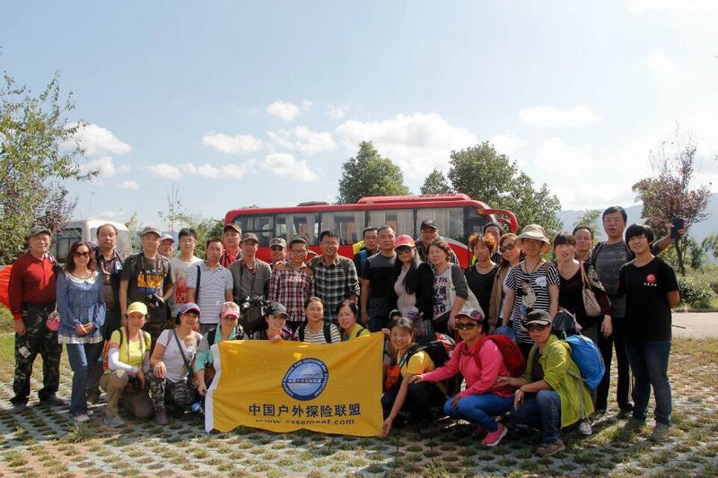 qq图片20140922155338.jpg