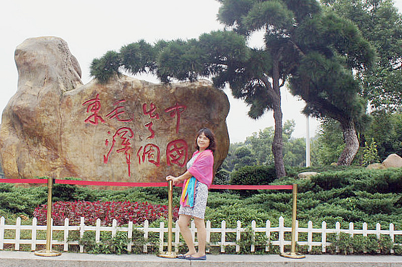 dsc00864_.jpg