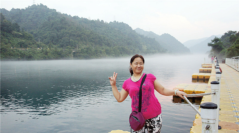 dsc01387_副本.jpg