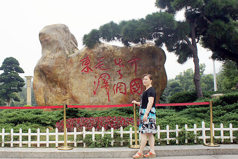 dsc00863_副本.jpg