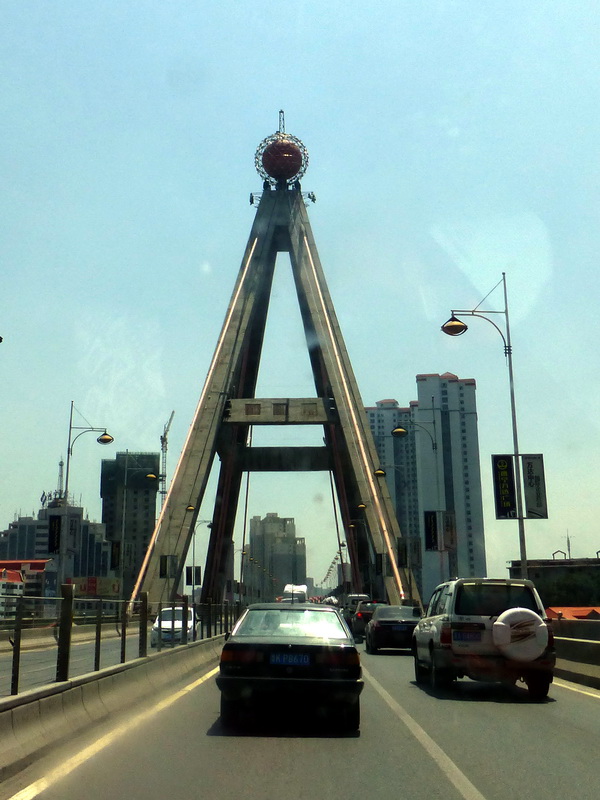 p1240164.jpg