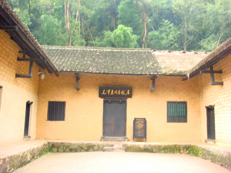 dsc07695_副本_副本.jpg
