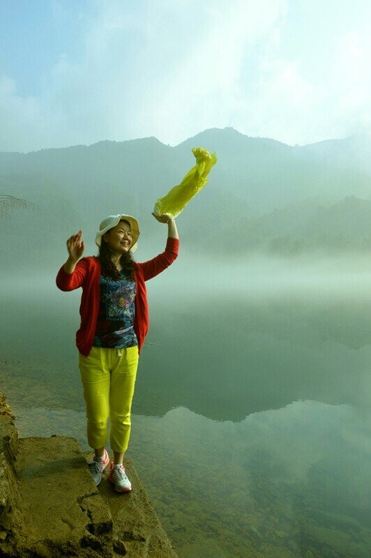 qqͼƬ20140925002739.jpg