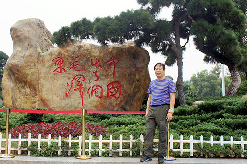 dsc00874_副本_.jpg