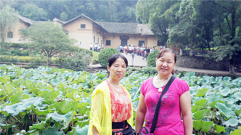 dsc00938_副本.jpg