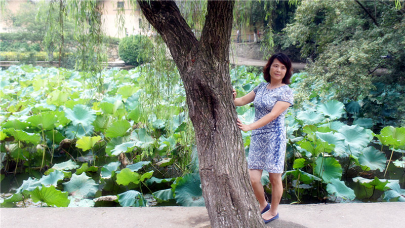 dsc00989_副本.jpg