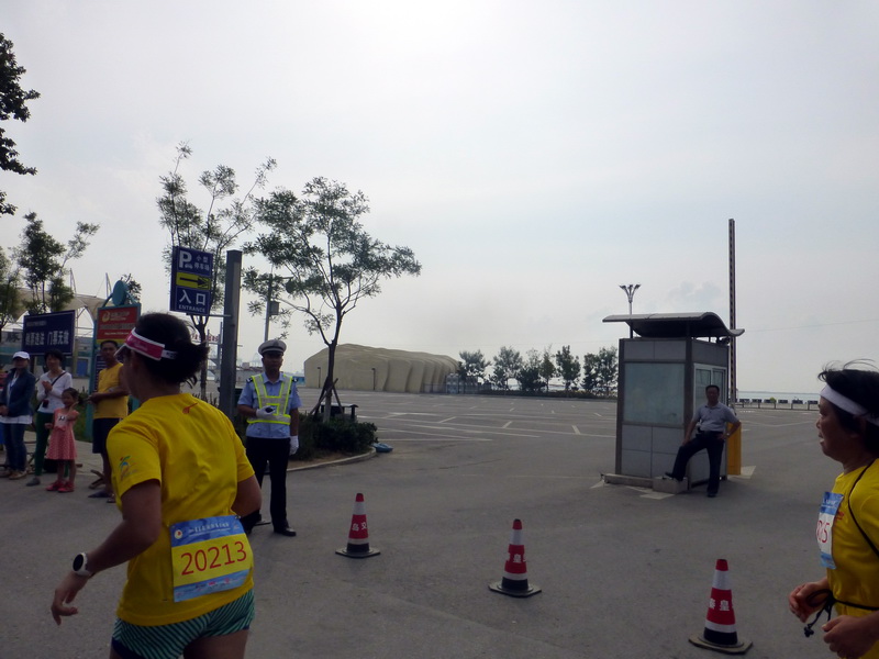 p1250766.jpg