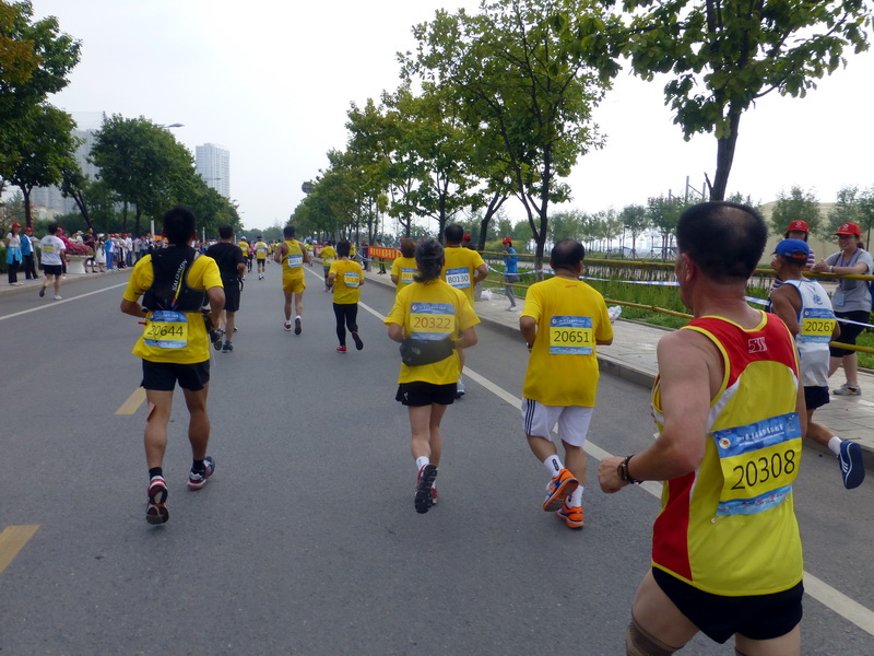 p1250768.jpg