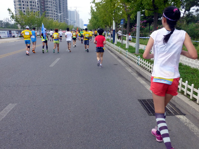 p1250776.jpg