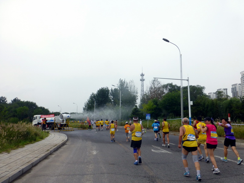 p1250779.jpg