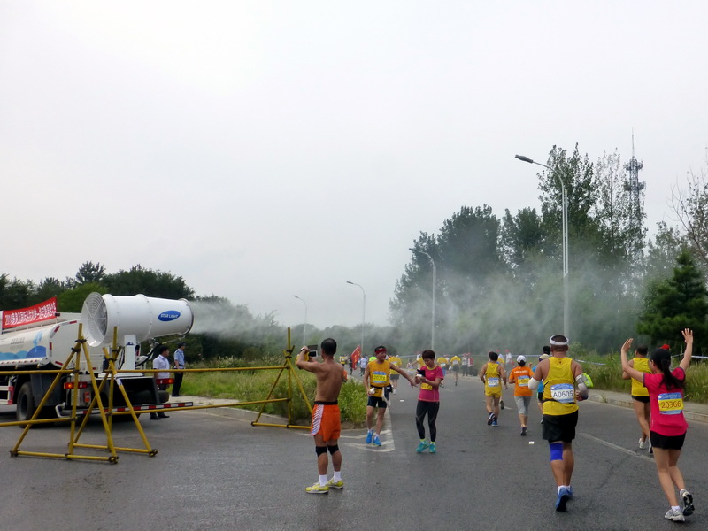p1250780.jpg