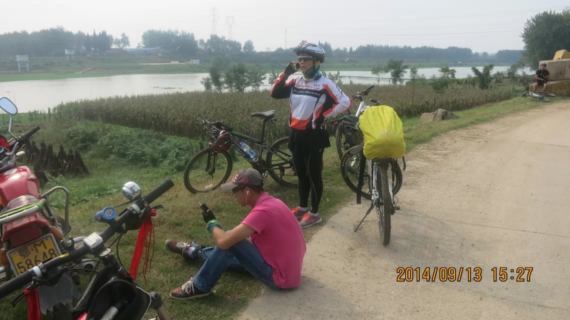 psb37.jpg