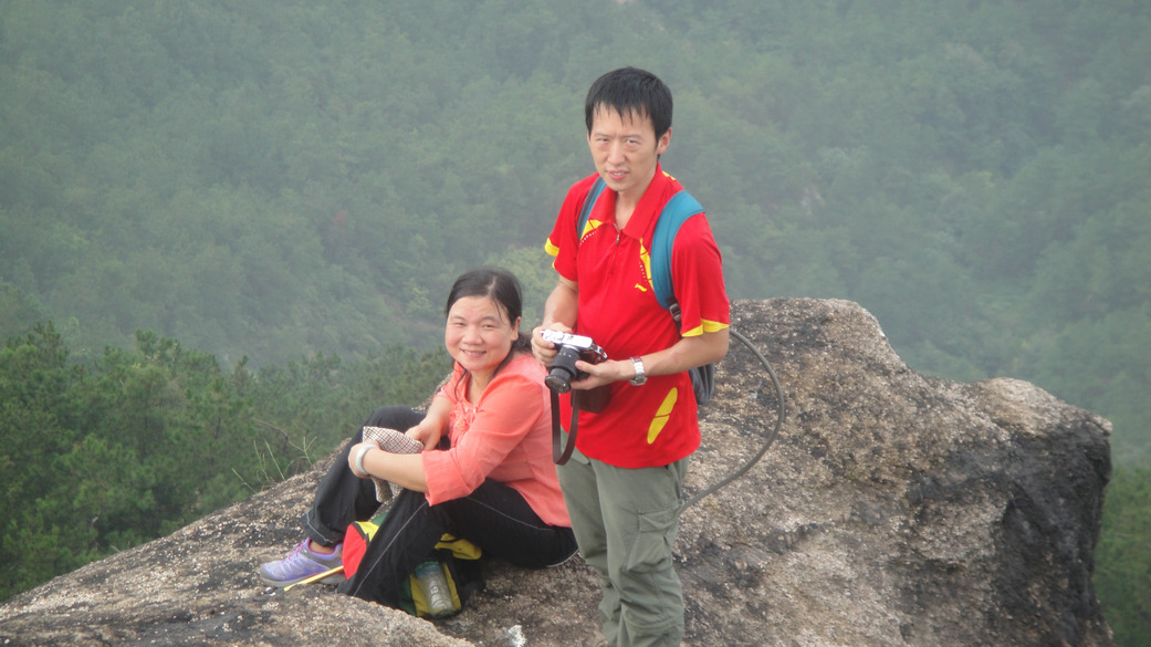 dsc04590.jpg