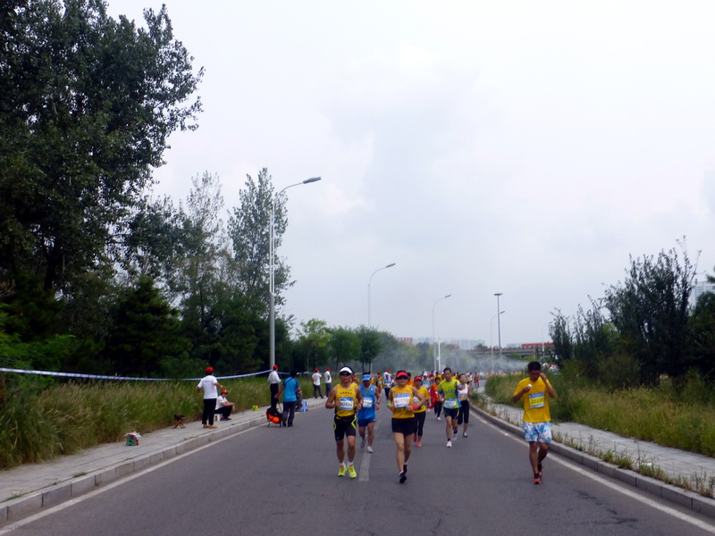 p1250781.jpg