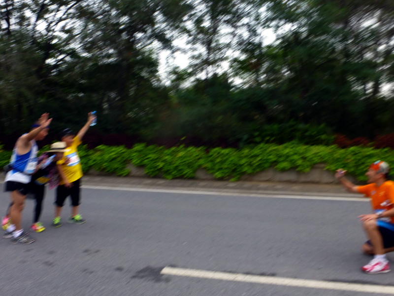 p1250783.jpg