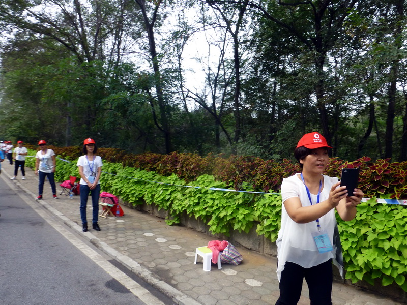 p1250784.jpg