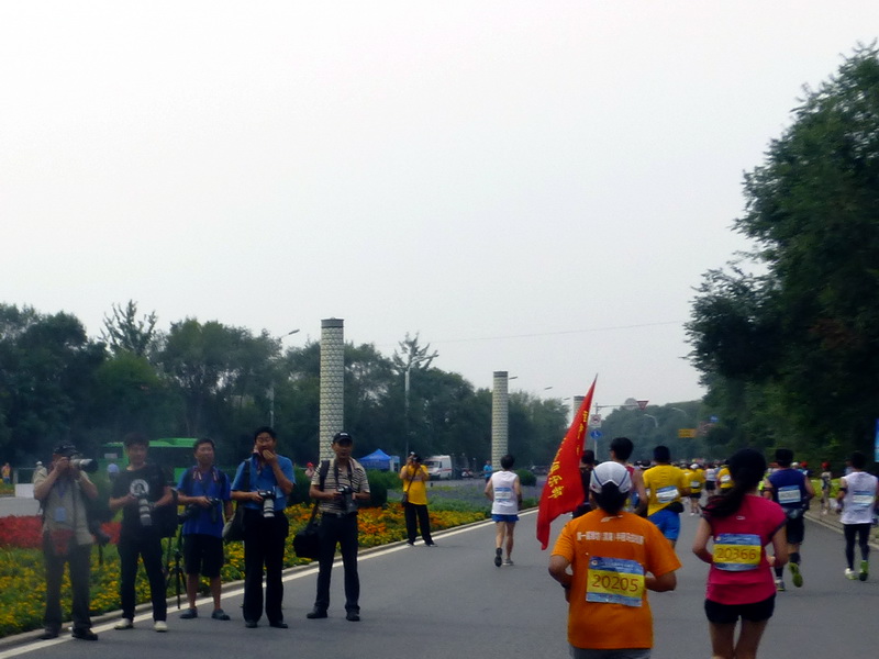 p1250785.jpg