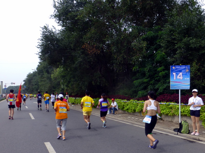 p1250786.jpg