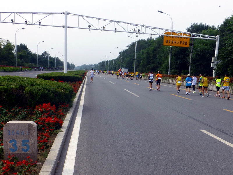 p1250789.jpg