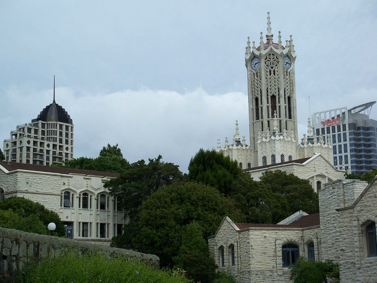 100_5577.jpg