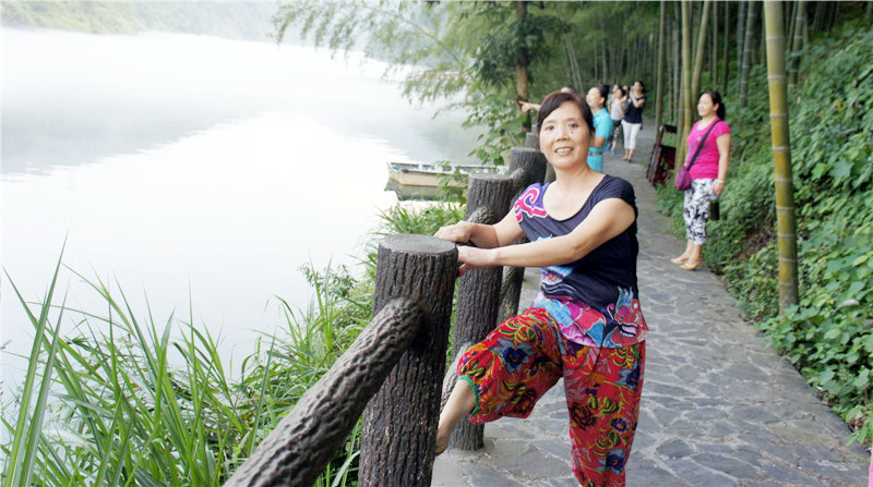 dsc01279_副本.jpg