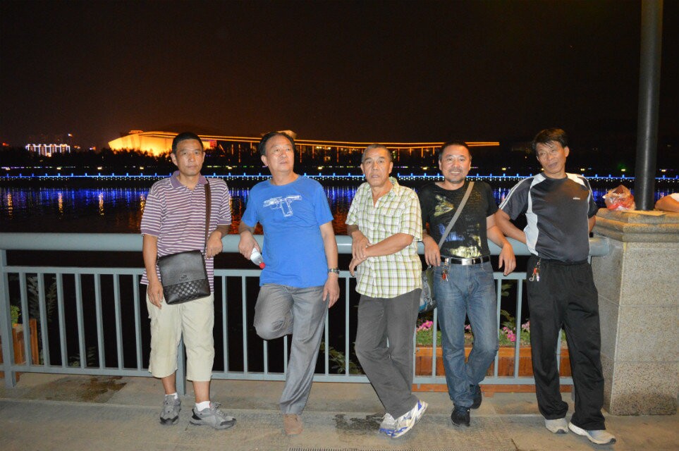qqͼƬ20140926215834.jpg
