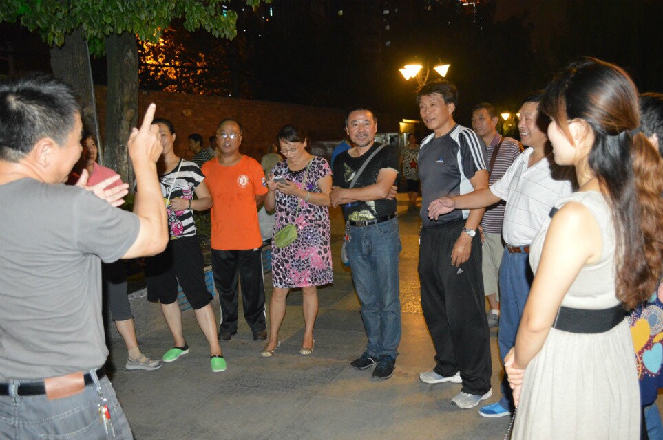 qqͼƬ20140926220020.jpg