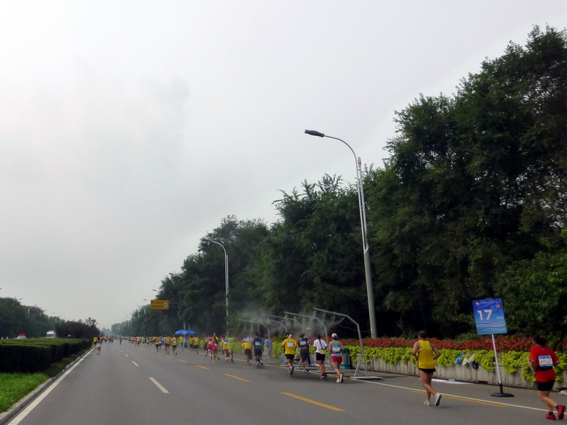 p1250803.jpg