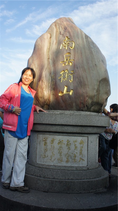 dsc01863.jpg