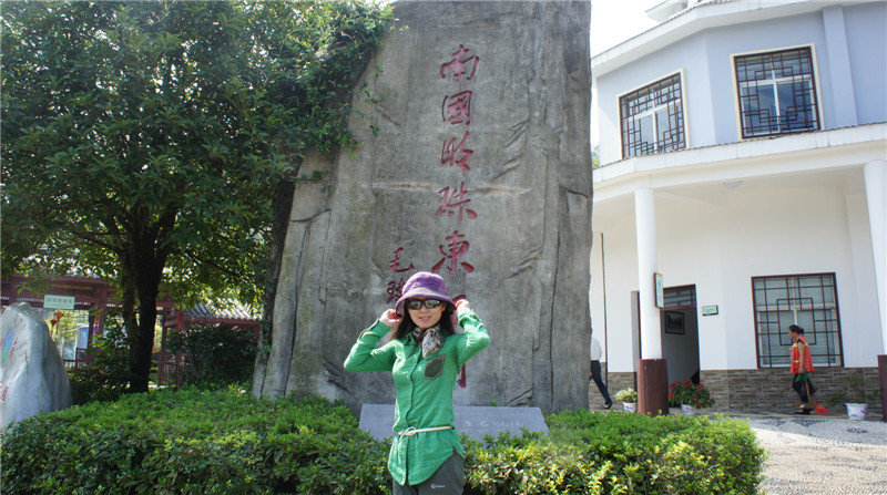 dsc01667.jpg