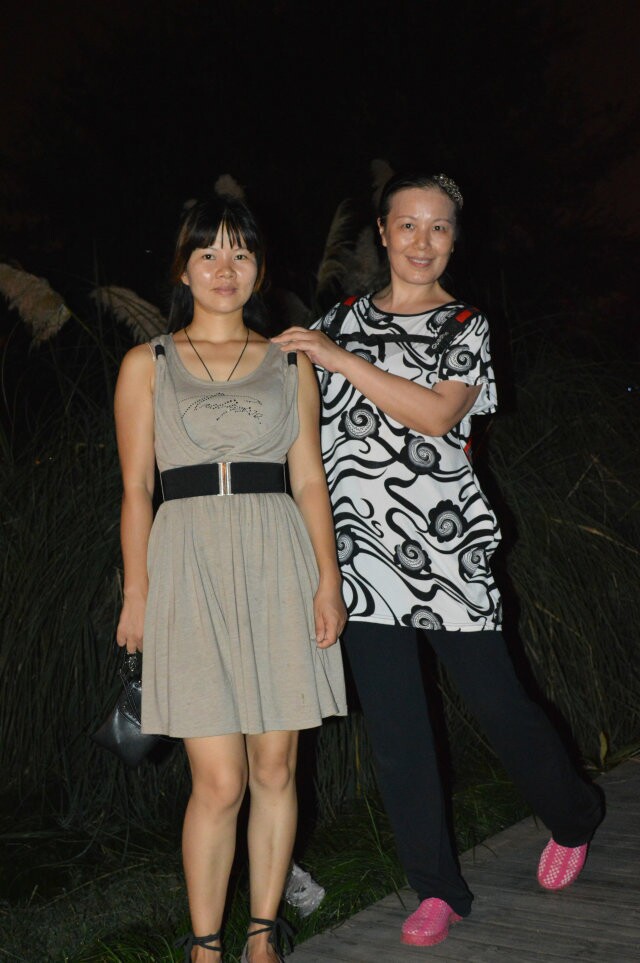 qqͼƬ20140926220917.jpg