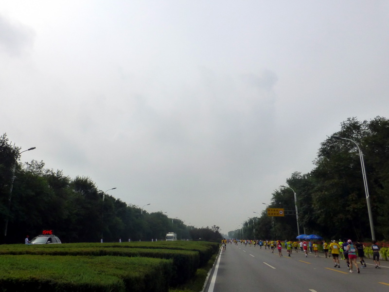 p1250804.jpg