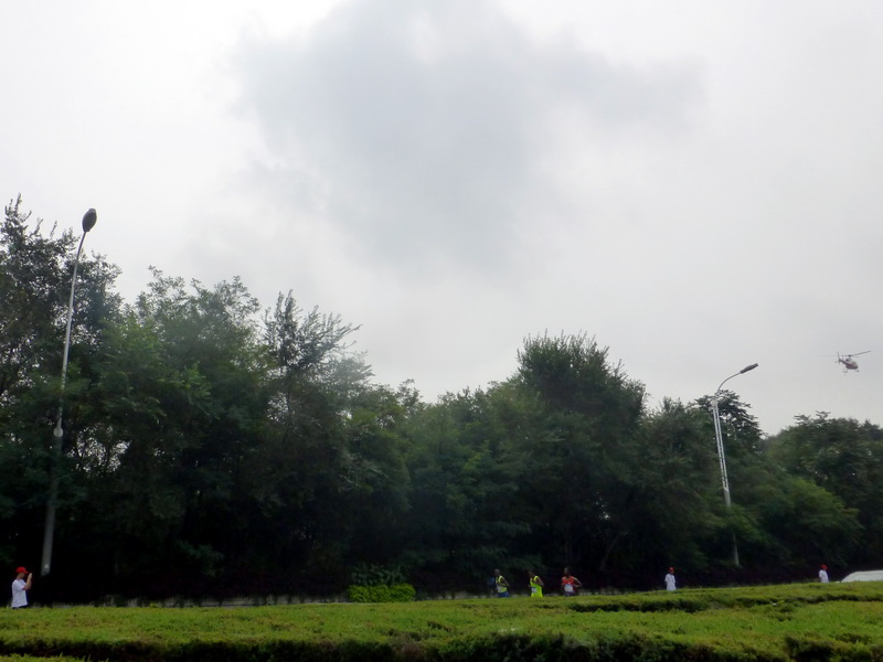 p1250806.jpg