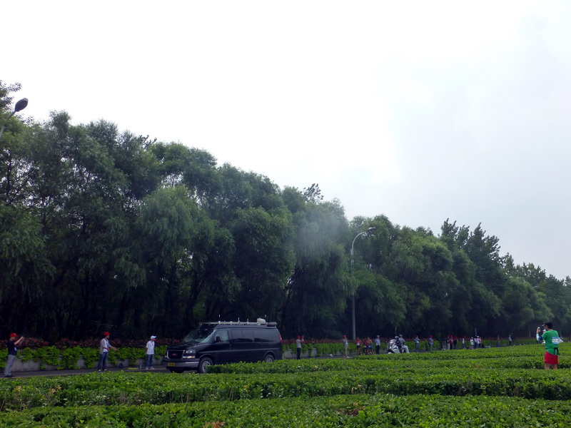 p1250813.jpg