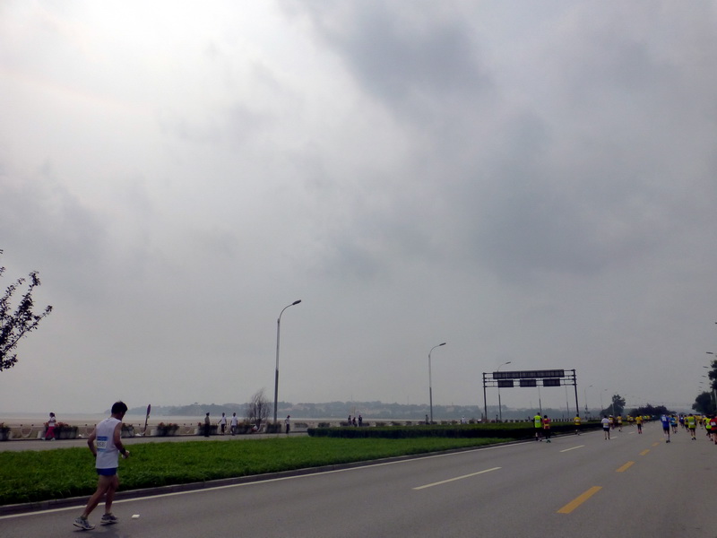 p1250820.jpg