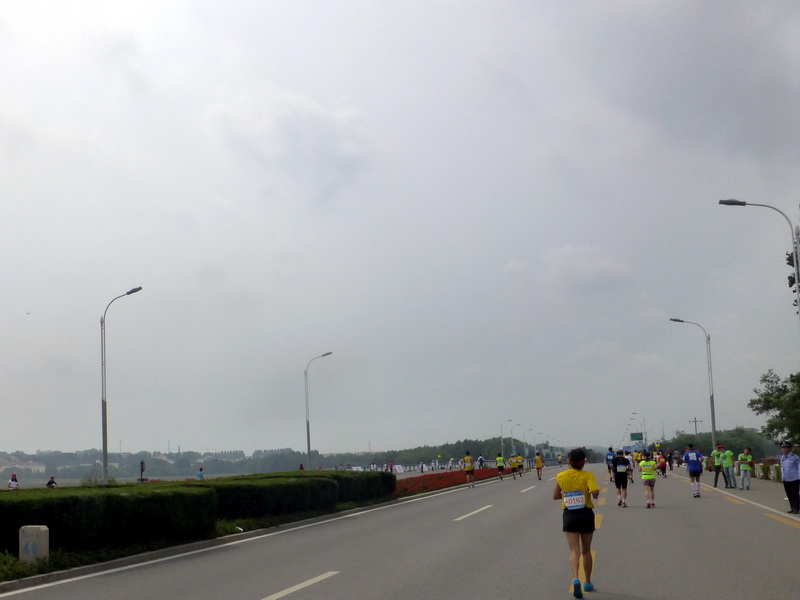 p1250821.jpg