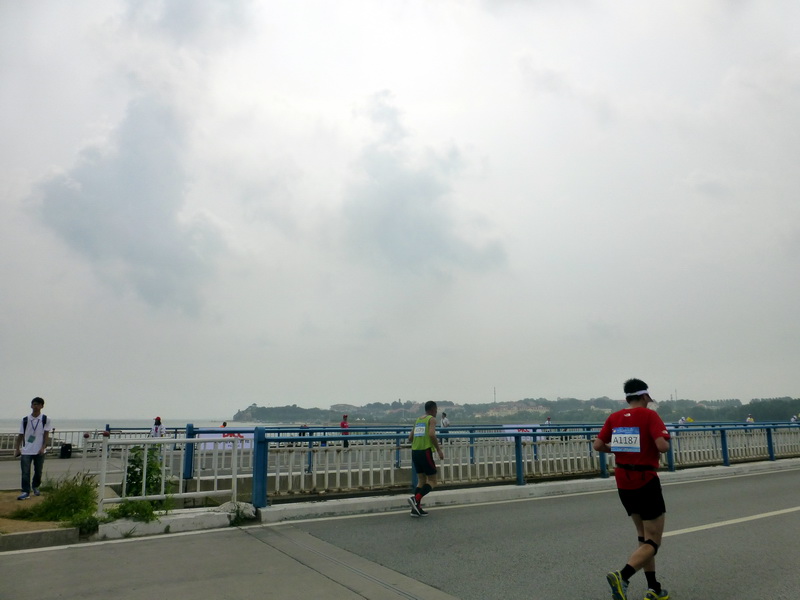 p1250823.jpg