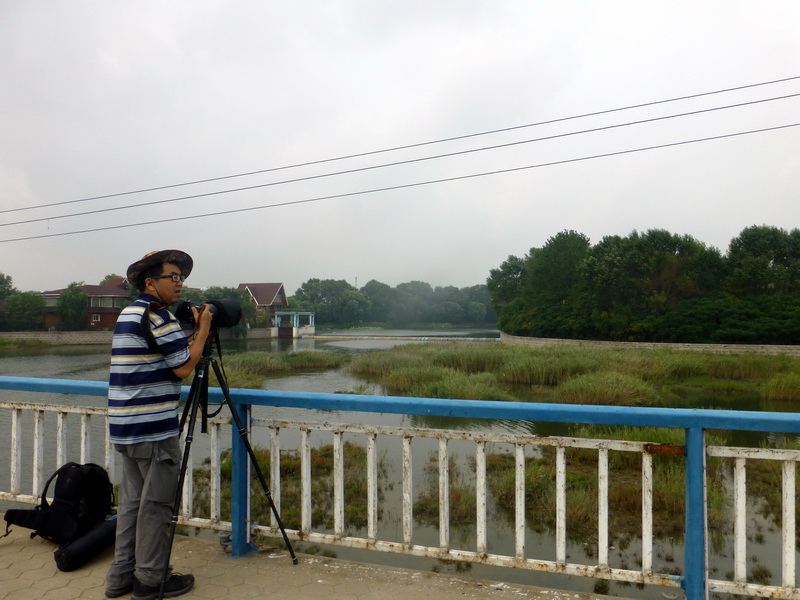 p1250824.jpg